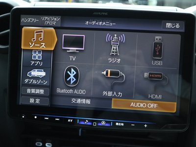 2024 Toyota LAND CRUISER 70 缩略图 50
