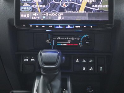 2024 Toyota LAND CRUISER 70 缩略图 75