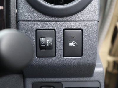 2024 Toyota LAND CRUISER 70 缩略图 46