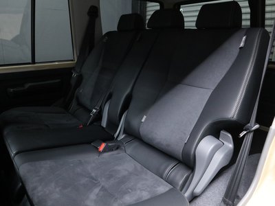 2024 Toyota LAND CRUISER 70 缩略图 70