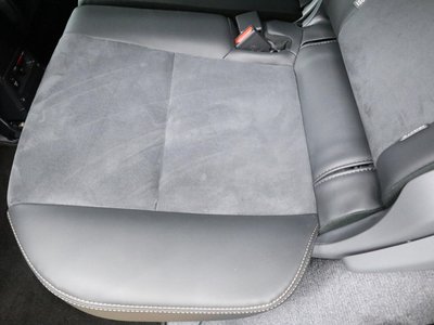 2024 Toyota LAND CRUISER 70 缩略图 72