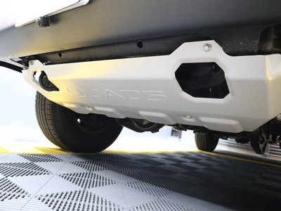 2024 Toyota LAND CRUISER 70 缩略图 14