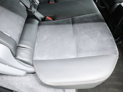 2024 Toyota LAND CRUISER 70 缩略图 61