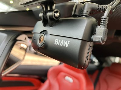 2015 BMW M4 COUPE — миниатюра 30