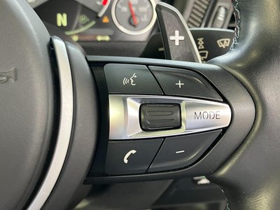 2015 BMW M4 COUPE — миниатюра 45