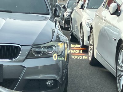 2015 BMW M4 COUPE — миниатюра 23