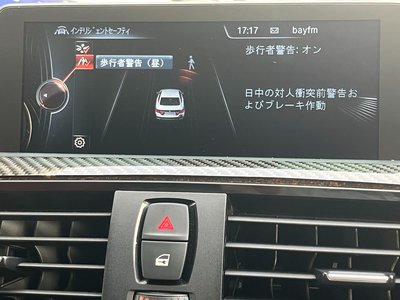 2015 BMW M4 COUPE — миниатюра 21