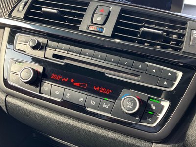 2015 BMW M4 COUPE — миниатюра 53