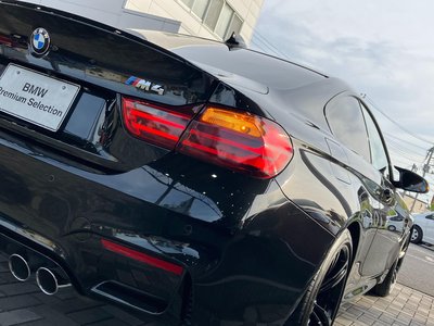 2015 BMW M4 COUPE — миниатюра 43