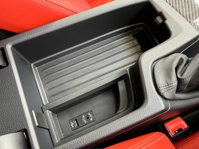 2015 BMW M4 COUPE — миниатюра 54