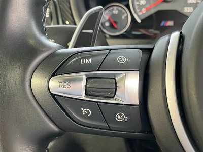 2015 BMW M4 COUPE — миниатюра 22