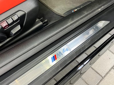 2015 BMW M4 COUPE — миниатюра 56