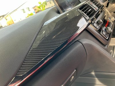 2015 BMW M4 COUPE — миниатюра 18
