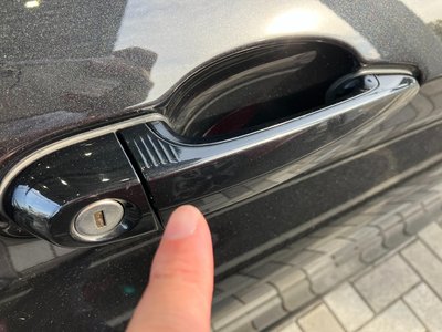 2015 BMW M4 COUPE — миниатюра 25