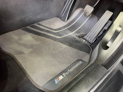 2015 BMW M4 COUPE — миниатюра 55