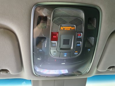 صورة مصغرة 16 لـ 2024 Genesis G80 (RG3)