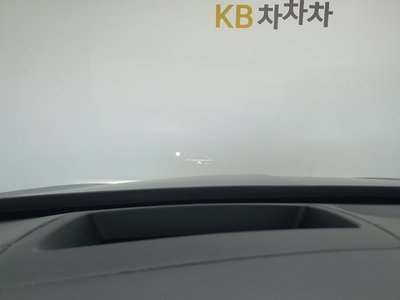 صورة مصغرة 15 لـ 2024 Genesis G80 (RG3)