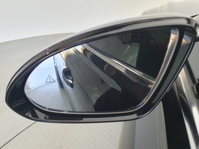 صورة مصغرة 13 لـ 2024 Genesis G80 (RG3)