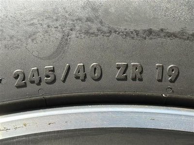 MERCEDES-BENZ OTHERS - 3