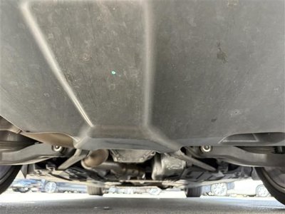 MERCEDES-BENZ OTHERS - 2