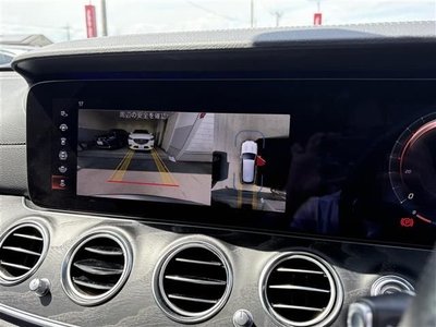 MERCEDES-BENZ OTHERS - 10