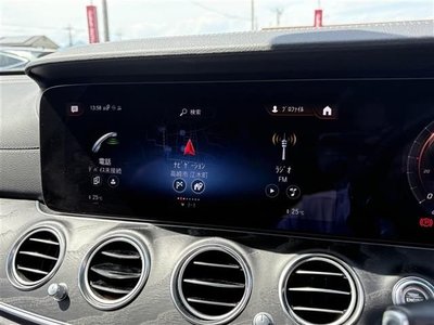 MERCEDES-BENZ OTHERS - 7