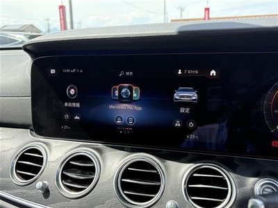MERCEDES-BENZ OTHERS - 9