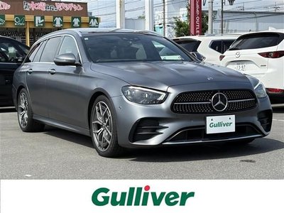 MERCEDES-BENZ OTHERS - 1