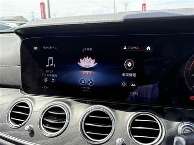 MERCEDES-BENZ OTHERS - 8