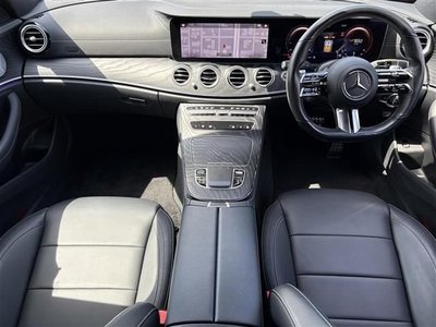 MERCEDES-BENZ OTHERS - 5