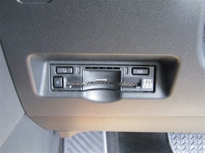 صورة مصغرة 11 لـ 2025 Toyota ALPHARD