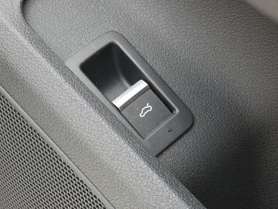 2024 AUDI A5 SPORTBACK 缩略图 42