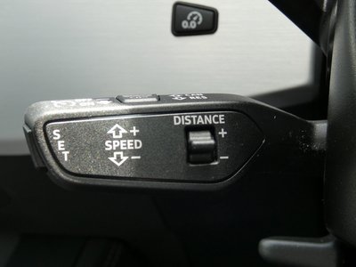 2024 AUDI A5 SPORTBACK 缩略图 29