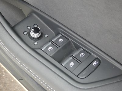 2024 AUDI A5 SPORTBACK 缩略图 40
