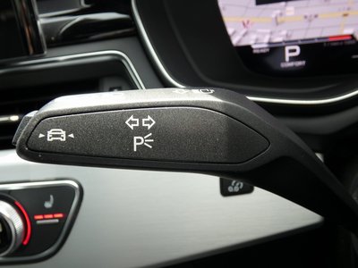 2024 AUDI A5 SPORTBACK 缩略图 27