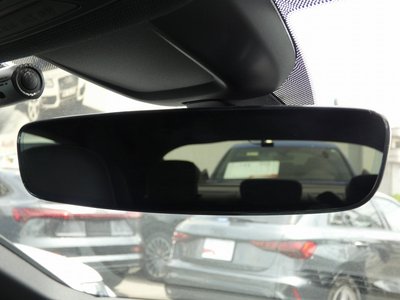 2024 AUDI A5 SPORTBACK 缩略图 31