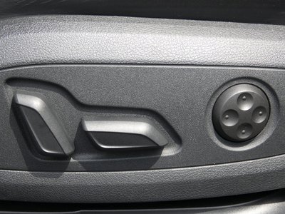 2024 AUDI A5 SPORTBACK 缩略图 41