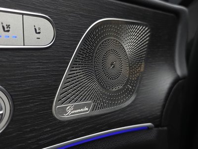 2023 Mercedes-BENZ GLE 缩略图 26