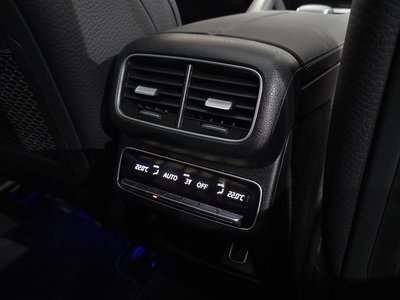 2023 Mercedes-BENZ GLE 缩略图 32