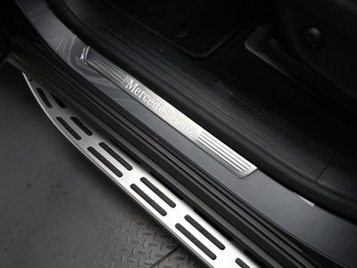 2023 Mercedes-BENZ GLE 缩略图 30