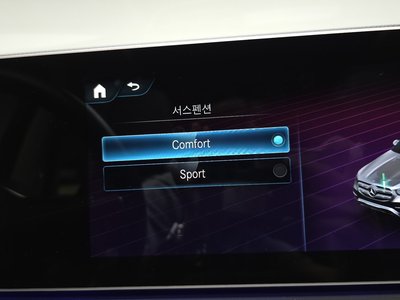 2023 Mercedes-BENZ GLE 缩略图 23