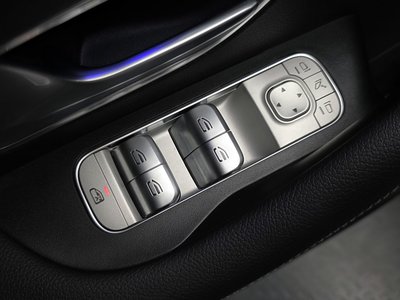 2023 Mercedes-BENZ GLE 缩略图 29