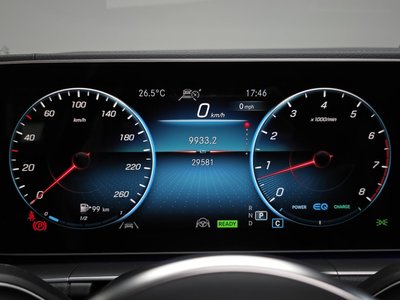 2023 Mercedes-BENZ GLE 缩略图 12
