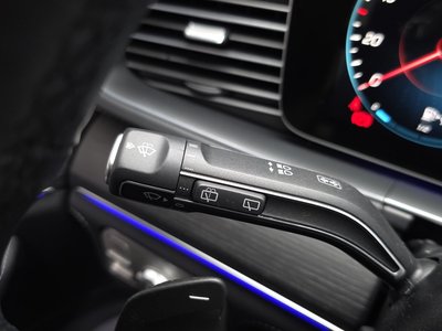 2023 Mercedes-BENZ GLE 缩略图 31