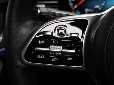 2023 Mercedes-BENZ GLE 缩略图 38