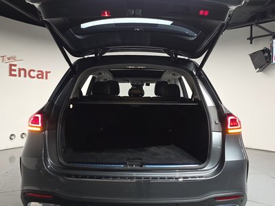 2023 Mercedes-BENZ GLE 缩略图 27