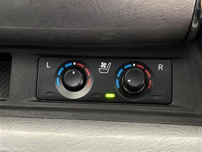 صورة مصغرة 27 لـ 2018 Toyota ALPHARD