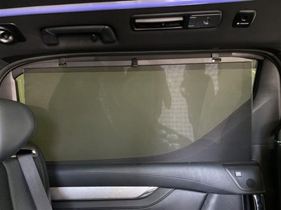 صورة مصغرة 28 لـ 2018 Toyota ALPHARD