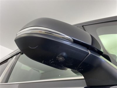صورة مصغرة 42 لـ 2018 Toyota ALPHARD