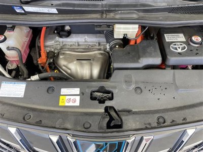 صورة مصغرة 40 لـ 2018 Toyota ALPHARD